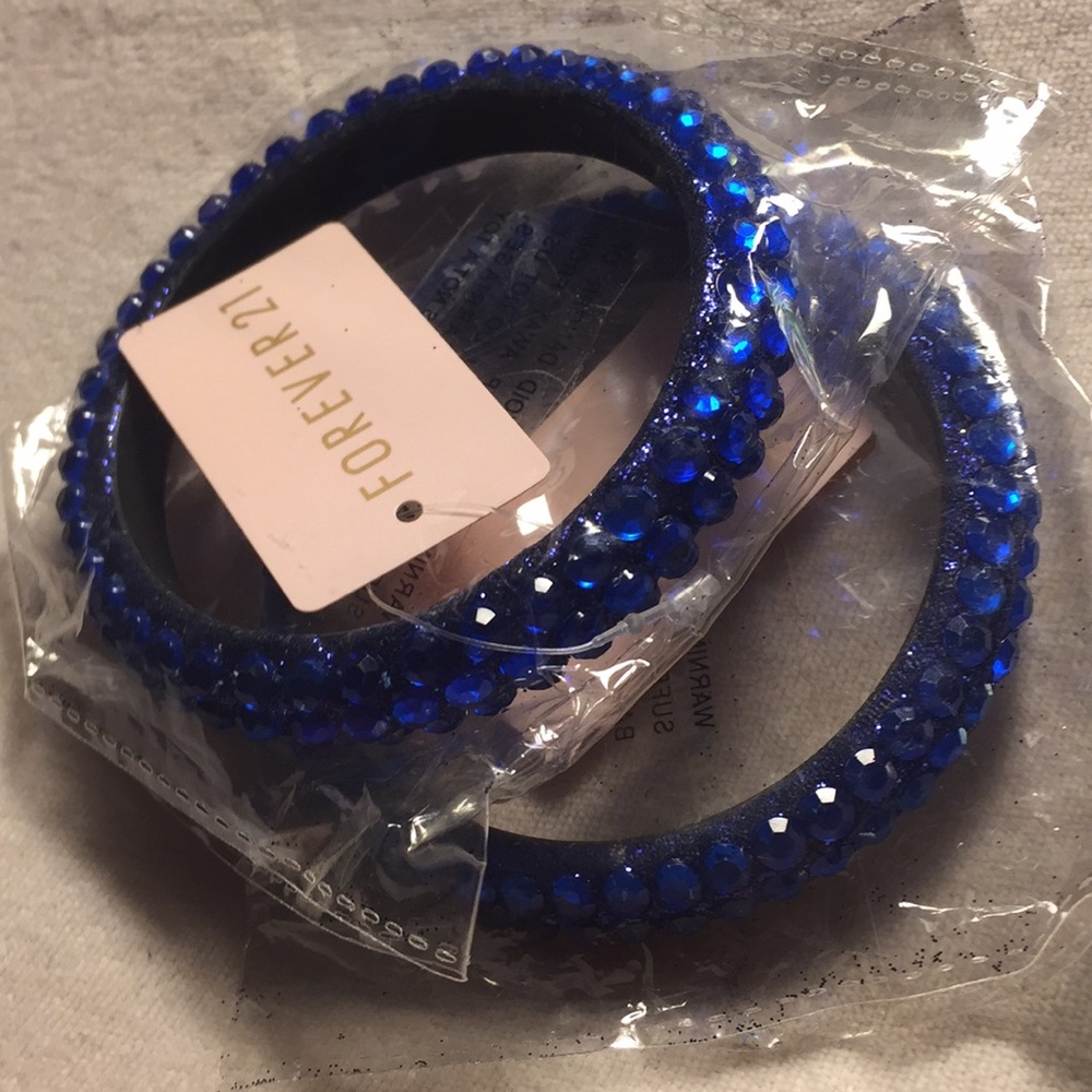 Brand new fashion bracelet